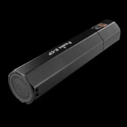 Fenix E-CP Flashlight / Power Bank -Outdoor Equipment Store FENIX E CP02 11437.1668680169.1280.1280 66796.1668680192
