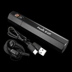 Fenix E-CP Flashlight / Power Bank -Outdoor Equipment Store FENIX E CP03 44858.1668680169.1280.1280 08377.1668680192