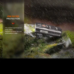 Fenix E03R V2.0 -Outdoor Equipment Store FENIX E03R 2.0.10 22508.1683818425.1280.1280 27847.1684228544