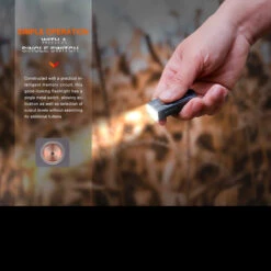 Fenix E03R V2.0 -Outdoor Equipment Store FENIX E03R 2.0.3 93237.1683818425.1280.1280 79117.1684228544