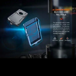 Fenix E03R V2.0 -Outdoor Equipment Store FENIX E03R 2.0.5 94101.1683818425.1280.1280 79906.1684228544