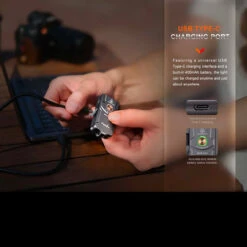 Fenix E03R V2.0 -Outdoor Equipment Store FENIX E03R 2.0.7 49653.1683818425.1280.1280 86684.1684228544