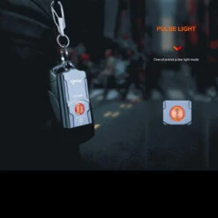 Fenix E03R V2.0 -Outdoor Equipment Store FENIX E03R 2.0.9 39773.1683818425.1280.1280 92269.1684228544