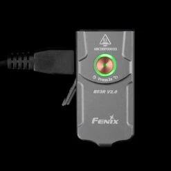 Fenix E03R V2.0 -Outdoor Equipment Store FENIX E03R 2.0 54448.1683818425.1280.1280 22304.1684228544