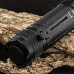 Fenix E35R -Outdoor Equipment Store FENIX E35R.1 09203.1680785364