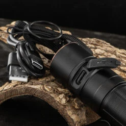 Fenix E35R -Outdoor Equipment Store FENIX E35R.2 21090.1680785364