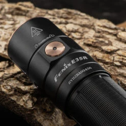 Fenix E35R -Outdoor Equipment Store FENIX E35R.3 70735.1680785363