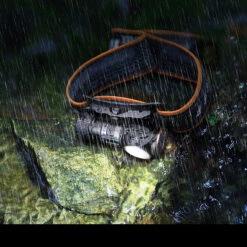 Fenix HM50R V2.0 -Outdoor Equipment Store FENIX HM50RV2.0det5 84717.1629209888