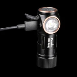 Fenix HM50R V2.0 -Outdoor Equipment Store FENIX HM50RV2.0det 26036.1629209887