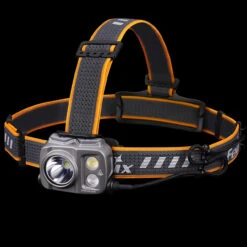 Fenix HP25R V2.0 Headlight -Outdoor Equipment Store FENIX HP25RV2.0 56176.1629211637