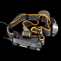 Fenix HP25R V2.0 Headlight -Outdoor Equipment Store FENIX HP25RV2.0det 10229.1629211637