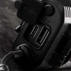 Fenix HP30R V2.0 Rechargeable Headlamp 11 Fenix HP30R V2.0 Rechargeable Headlamp -Outdoor Equipment Store FENIX HP30R V2.0.2 41186.1649841222.1280.1280 49781.1649847247