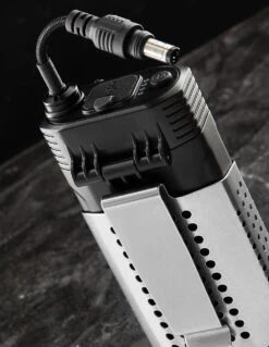 Fenix HP30R V2.0 Rechargeable Headlamp 14 Fenix HP30R V2.0 Rechargeable Headlamp -Outdoor Equipment Store FENIX HP30R V2.0.3 30848.1649841222.1280.1280 73706.1649847247