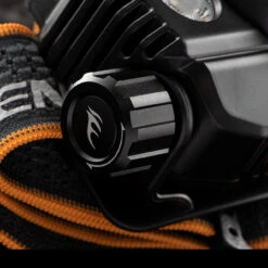 Fenix HP30R V2.0 Rechargeable Headlamp 12 Fenix HP30R V2.0 Rechargeable Headlamp -Outdoor Equipment Store FENIX HP30R V2.0 70172.1649841222.1280.1280 80248.1649847247