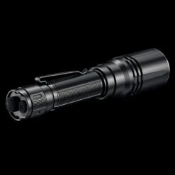 Fenix Extreme Range LEP Torch -Outdoor Equipment Store FENIX HT30R.13 08274.1676629208