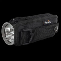 Fenix LR35R -Outdoor Equipment Store FENIX LR35Rdet2 01853.1596461731