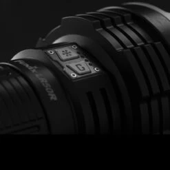 Fenix LR50R Searchlight -Outdoor Equipment Store FENIX LR50Rdet2 89194.1613054925