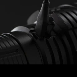 Fenix LR50R Searchlight -Outdoor Equipment Store FENIX LR50Rdet3 61643.1613054926