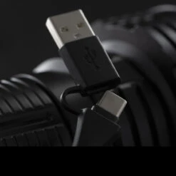 Fenix LR50R Searchlight -Outdoor Equipment Store FENIX LR50Rdet4 26055.1613054926