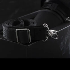 Fenix LR50R Searchlight -Outdoor Equipment Store FENIX LR50Rdet7 73775.1613054928