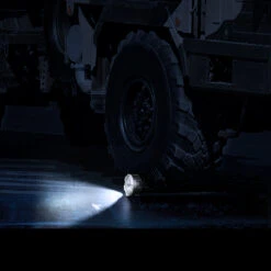 Fenix LR80R Search Light -Outdoor Equipment Store FENIX LR80Rdet 90982.1625584426