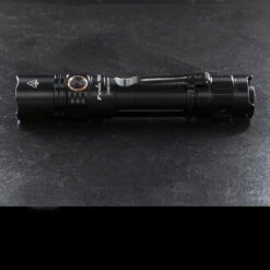 Fenix PD35 V3.0 -Outdoor Equipment Store FENIX PD35 V3.0.1 59767.1631712335