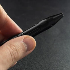 Fenix T6 Halberd V2 Pen Light -Outdoor Equipment Store FENIX T6 BK v2.2 51653.1668682720.1280.1280 42879.1670406151.1280.1280 30456.1670421014