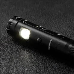 Fenix T6 Halberd V2 Pen Light -Outdoor Equipment Store FENIX T6 BK v2.6 15569.1668682720.1280.1280 20316.1670406151.1280.1280 67787.1670421014
