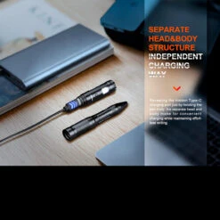 Fenix T6 Halberd V2 Pen Light -Outdoor Equipment Store FENIX T6 BK v201DET2 67840.1668682722.1280.1280 16064.1670406152.1280.1280 64871.1670421014