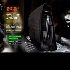 Fenix T6 Halberd V2 Pen Light -Outdoor Equipment Store FENIX T6 BK v201DET 47392.1668682722.1280.1280 85791.1670406151.1280.1280 15821.1670421014