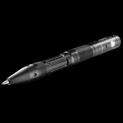 Fenix T6 Halberd V2 Pen Light -Outdoor Equipment Store FENIX T6 BK v201 40729.1668682721.1280.1280 63996.1670420997.1280.1280 02351.1670421014
