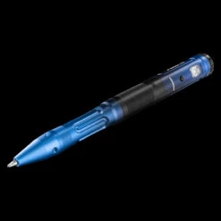 Fenix T6 Halberd V2 Pen Light -Outdoor Equipment Store FENIX T6 BLU v201 19572.1670420997.1280.1280 88168.1670421014