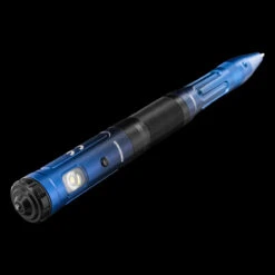 Fenix T6 Halberd V2 Pen Light -Outdoor Equipment Store FENIX T6 BLU v202 68740.1670406152.1280.1280 21147.1670421014