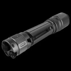 Fenix TK20R UE Tactical Flashlight -Outdoor Equipment Store FENIX TK20R UE CG.1 09184.1690295433