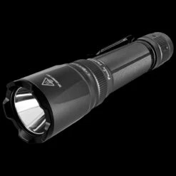 Fenix TK20R UE Tactical Flashlight -Outdoor Equipment Store FENIX TK20R UE CG.2 41665.1690295433
