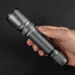 Fenix TK20R UE Tactical Flashlight -Outdoor Equipment Store FENIX TK20R UE CG.8 39006.1690296885