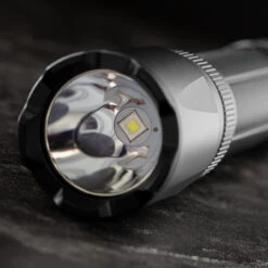 Fenix TK20R UE Tactical Flashlight -Outdoor Equipment Store FENIX TK20R UE CG.9 95967.1690296886