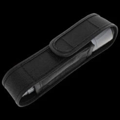 Fenix TK20R UE Tactical Flashlight -Outdoor Equipment Store FENIX TK20R UE CG 40189.1690295433