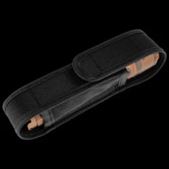 Fenix TK20R UE Tactical Flashlight -Outdoor Equipment Store FENIX TK20R UE DC.2 83645.1690295433