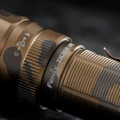 Fenix TK20R UE Tactical Flashlight -Outdoor Equipment Store FENIX TK20R UE DC.3 13596.1690296885