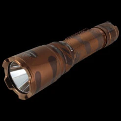 Fenix TK20R UE Tactical Flashlight -Outdoor Equipment Store FENIX TK20R UE DC 54901.1690295433