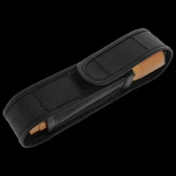 Fenix TK20R UE Tactical Flashlight -Outdoor Equipment Store FENIX TK20R UE DT.2 65036.1690295433