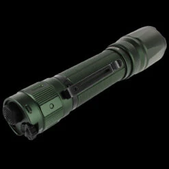 Fenix TK20R UE Tactical Flashlight -Outdoor Equipment Store FENIX TK20R UE TG.1 02373.1690295433