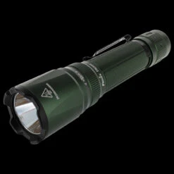 Fenix TK20R UE Tactical Flashlight -Outdoor Equipment Store FENIX TK20R UE TG 07205.1690295433
