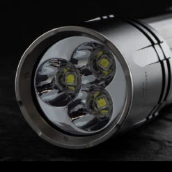 Fenix TK35 V2.0 -Outdoor Equipment Store FENIX TK35 V2.0det3 22372.1636042410