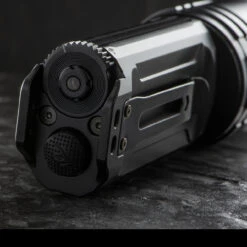 Fenix TK35 V2.0 -Outdoor Equipment Store FENIX TK35 V2.0det4 97016.1636042410