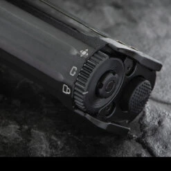 Fenix TK35 V2.0 -Outdoor Equipment Store FENIX TK35 V2.0det5 11042.1636042410