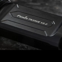 Fenix TK35 V2.0 -Outdoor Equipment Store FENIX TK35 V2.0det 33470.1636042409