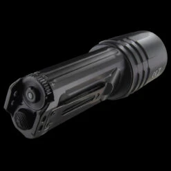 Fenix TK35 V2.0 -Outdoor Equipment Store FENIX TK35 V2.0jpg03 67425.1636042403