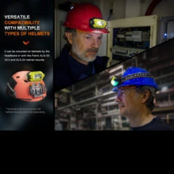 Fenix WH23R Rechargeable Gesture Sensing Headlamp -Outdoor Equipment Store FENIX WH23R.8 99109.1670407654.1280.1280 66298.1670496609